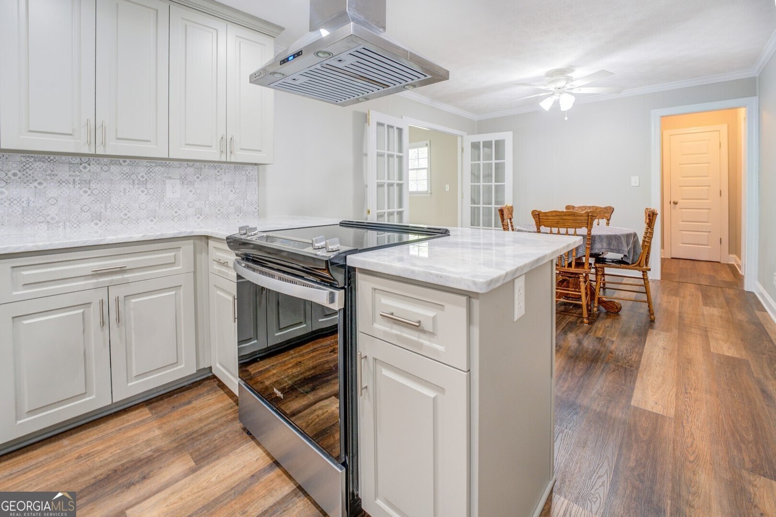 411 Burke Circle Mcdonough - 48