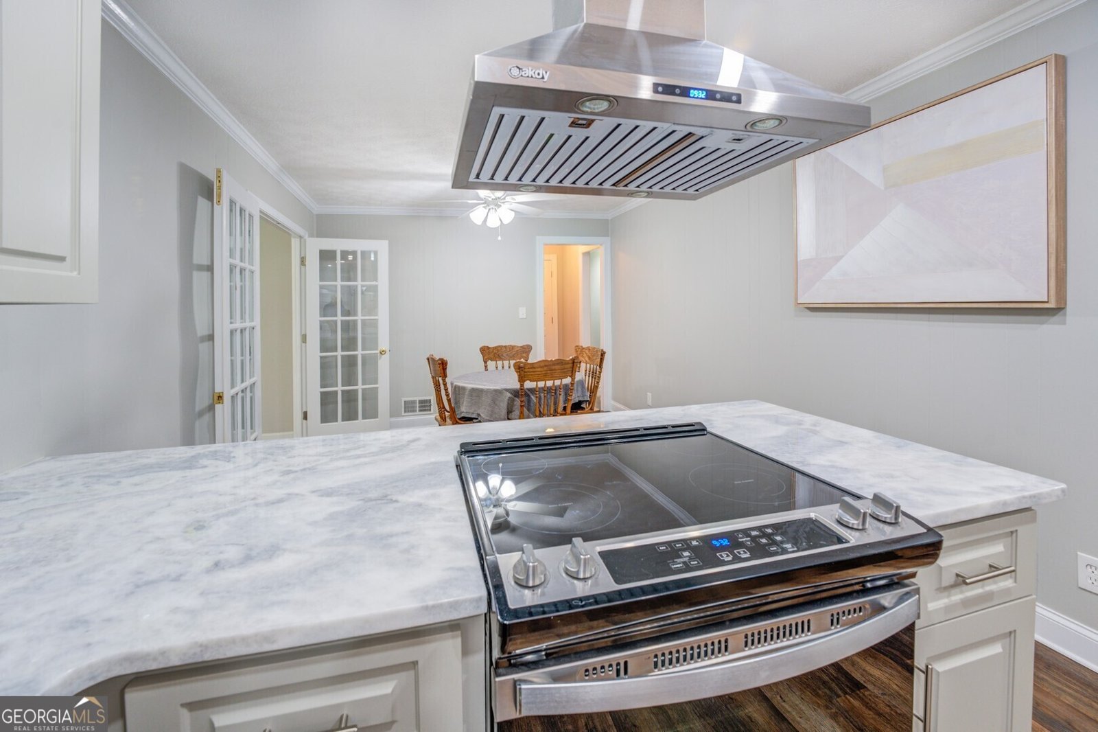 411 Burke Circle Mcdonough - 49