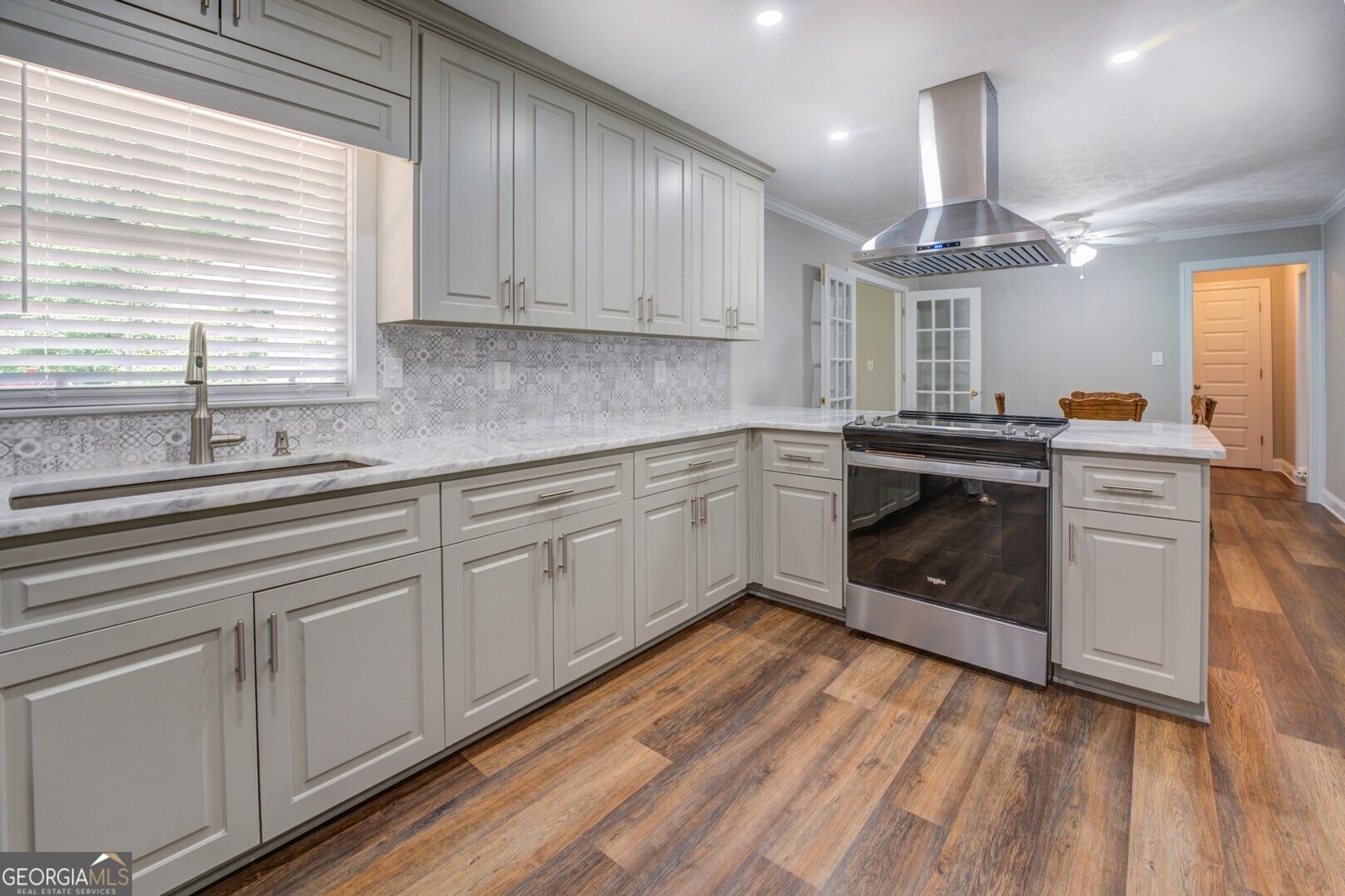 411 Burke Circle Mcdonough - 5