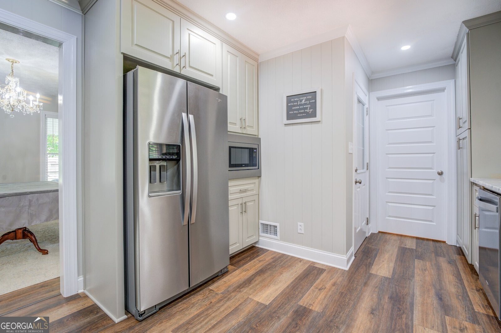 411 Burke Circle Mcdonough - 50