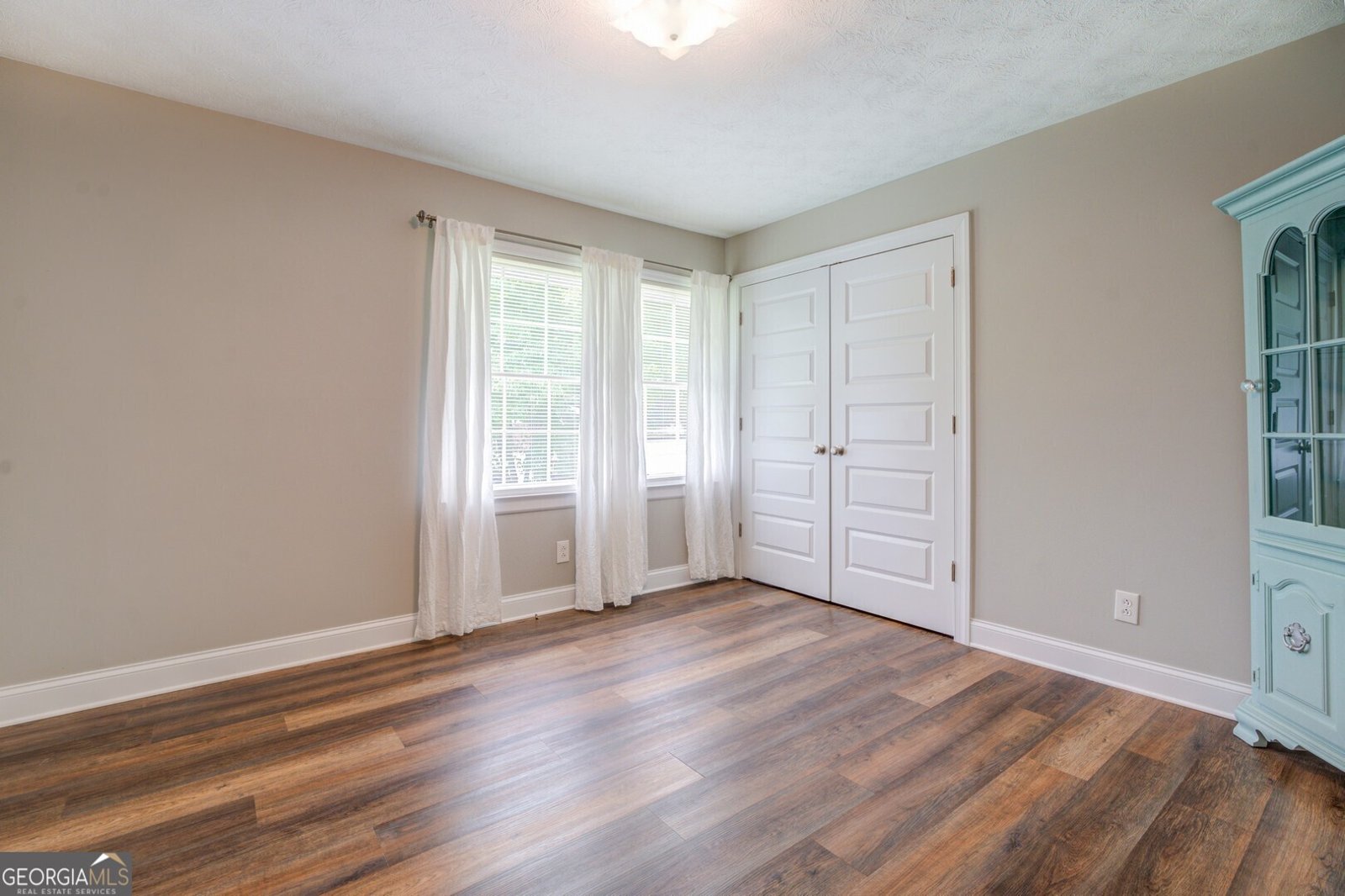 411 Burke Circle Mcdonough - 51