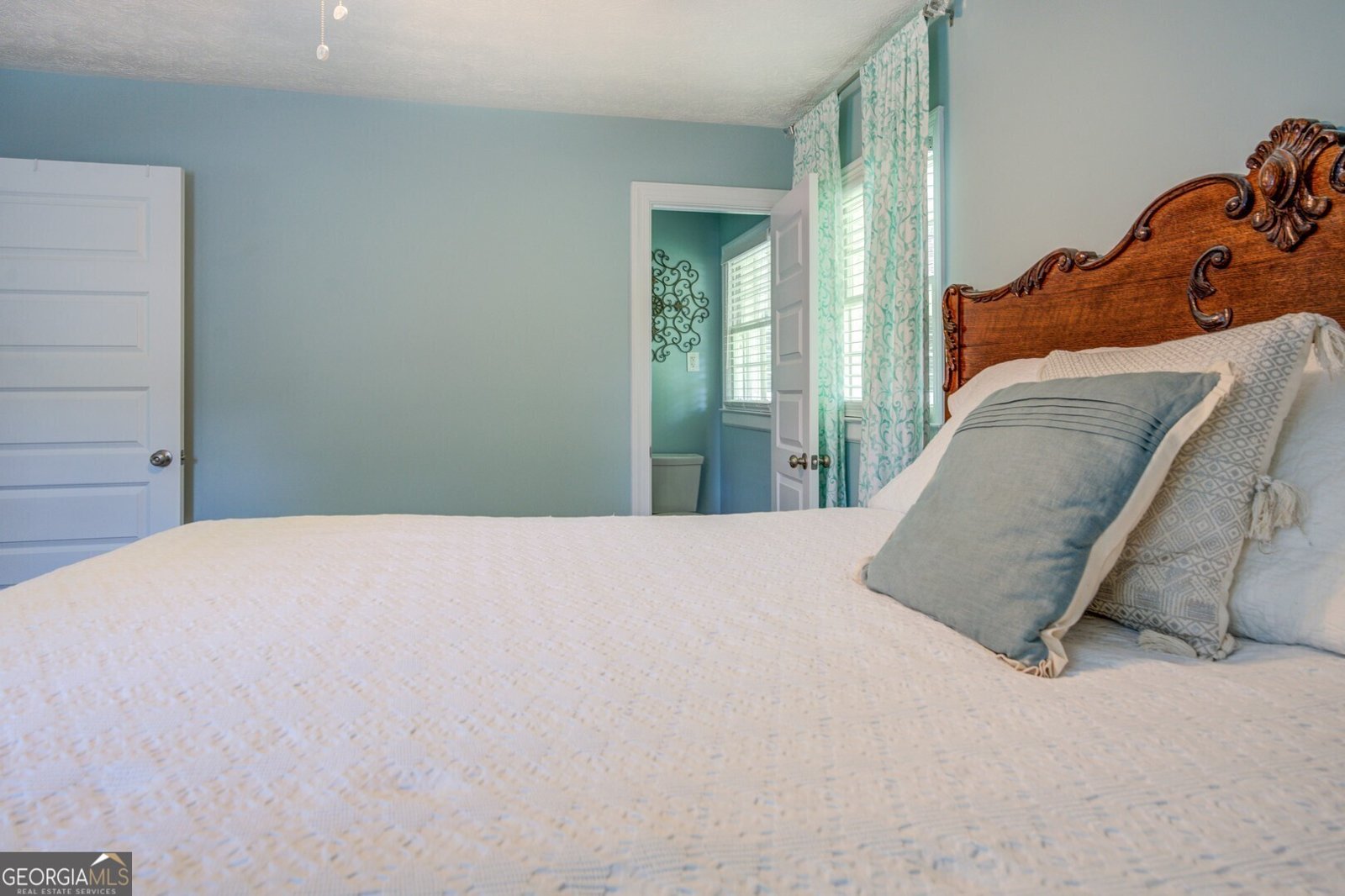 411 Burke Circle Mcdonough - 53