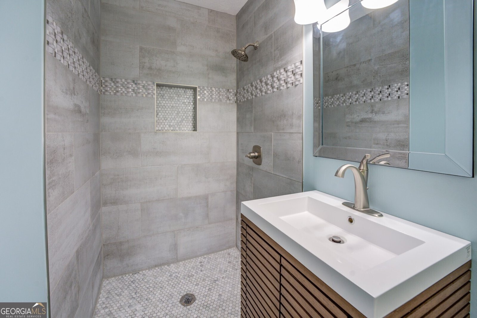 411 Burke Circle Mcdonough - 59