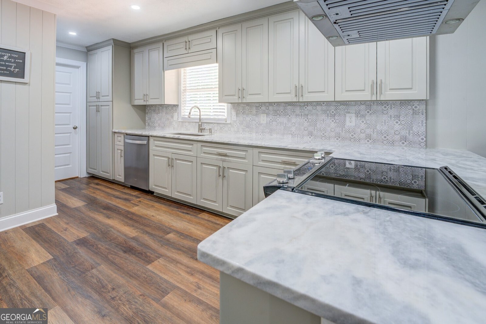 411 Burke Circle Mcdonough - 6