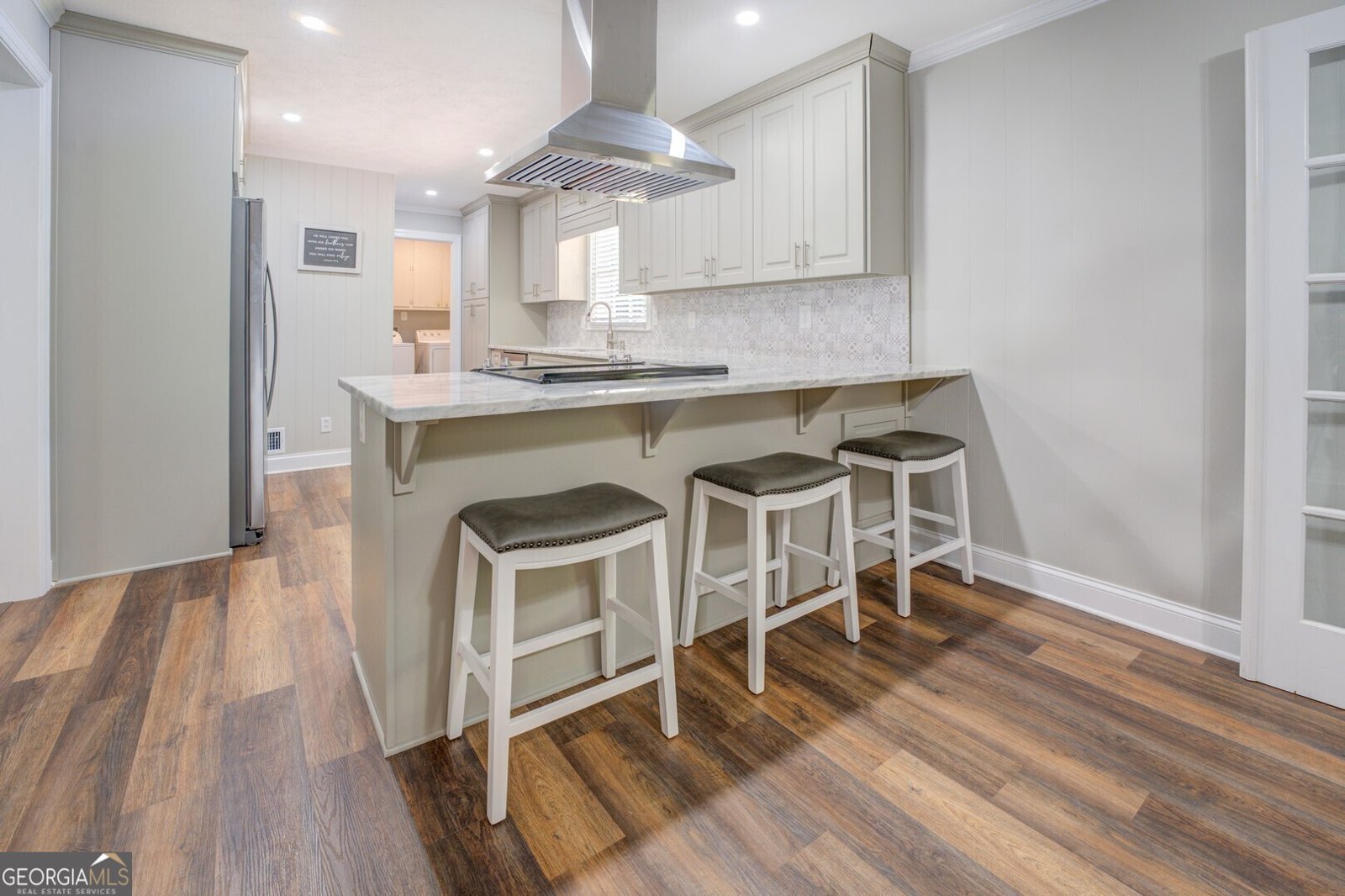 411 Burke Circle Mcdonough - 7