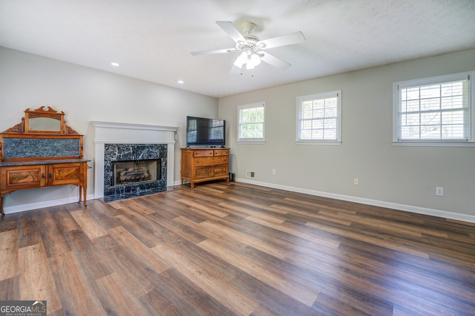 411 Burke Circle Mcdonough - 8