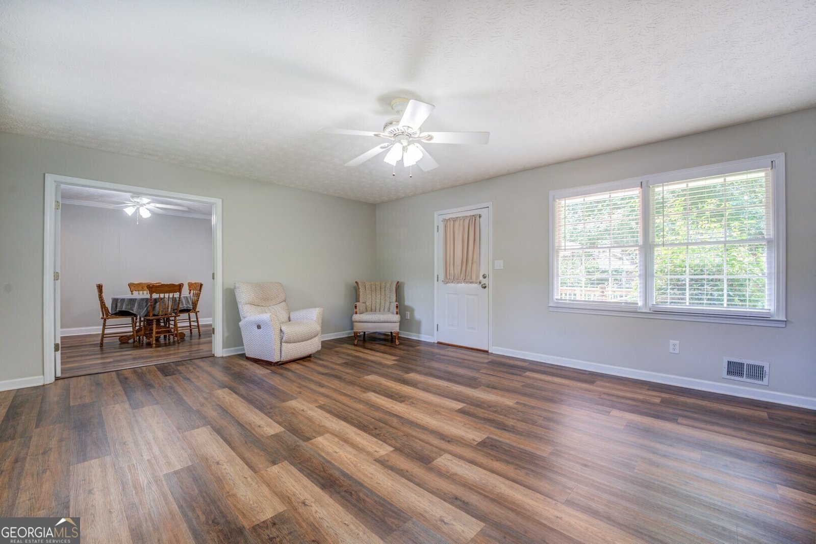 411 Burke Circle Mcdonough - 9