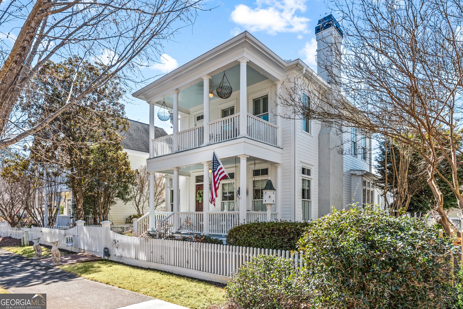 565 Sycamore Street Madison - 2
