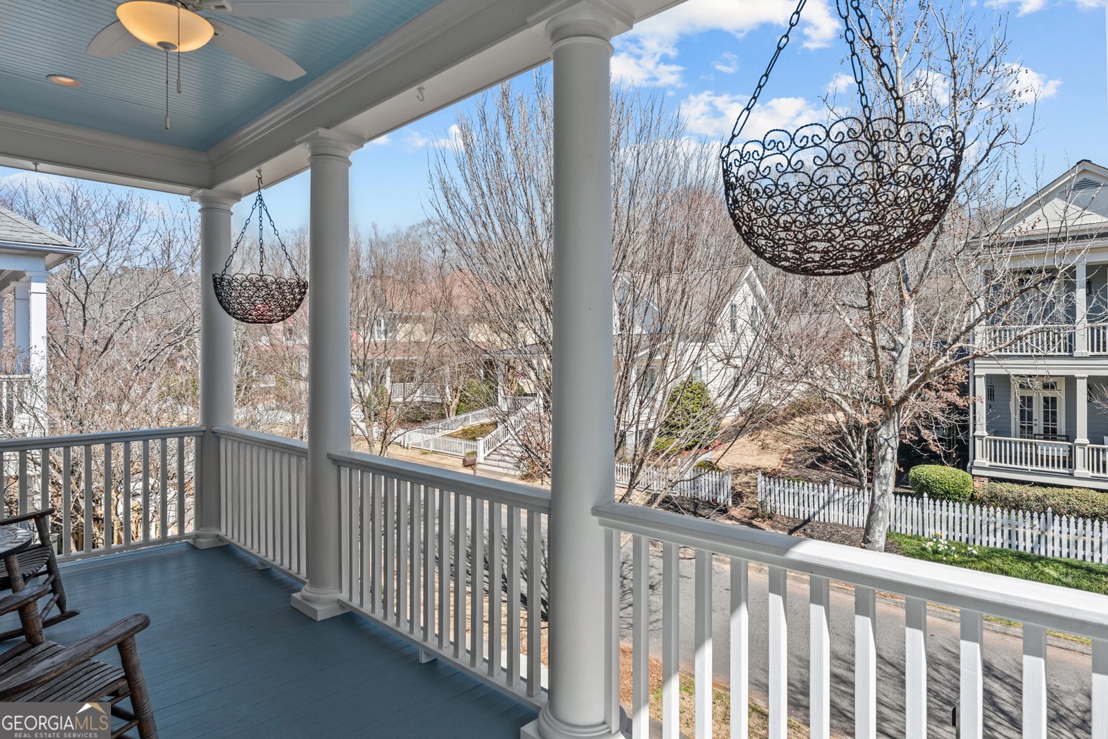 565 Sycamore Street Madison - 47
