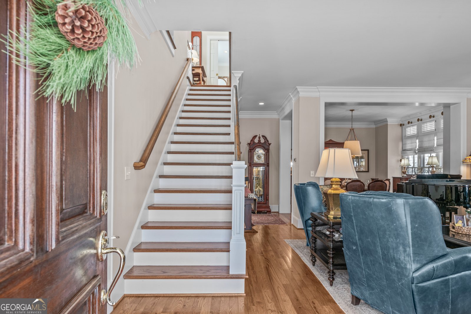 565 Sycamore Street Madison - 9