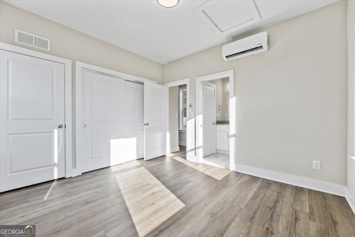697 Fayetteville Road Atlanta - 10
