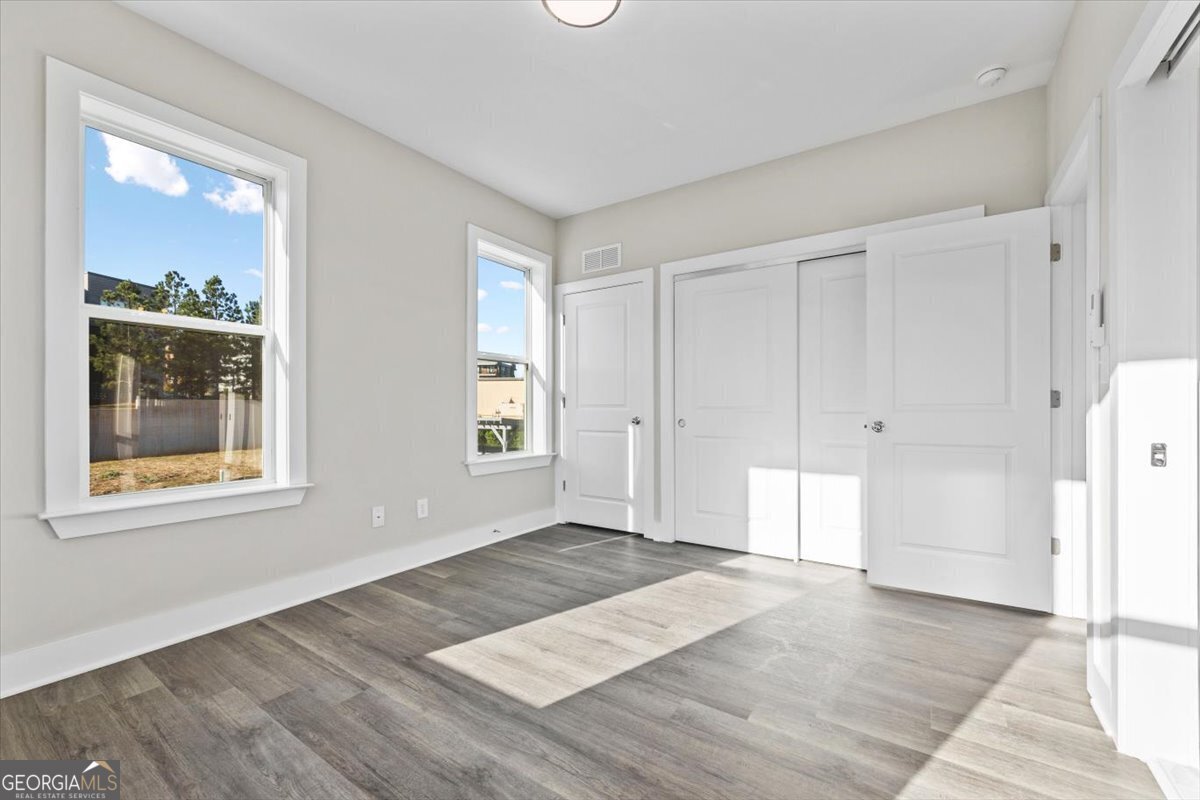 697 Fayetteville Road Atlanta - 11