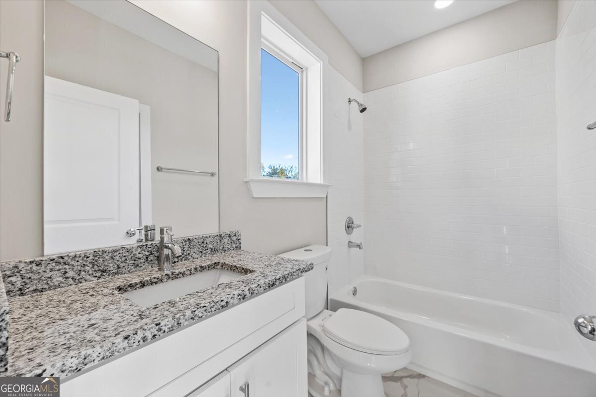 697 Fayetteville Road Atlanta - 12