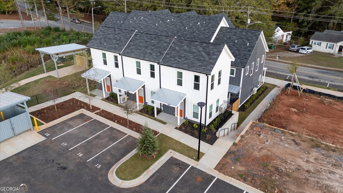 697 Fayetteville Road Atlanta - 14
