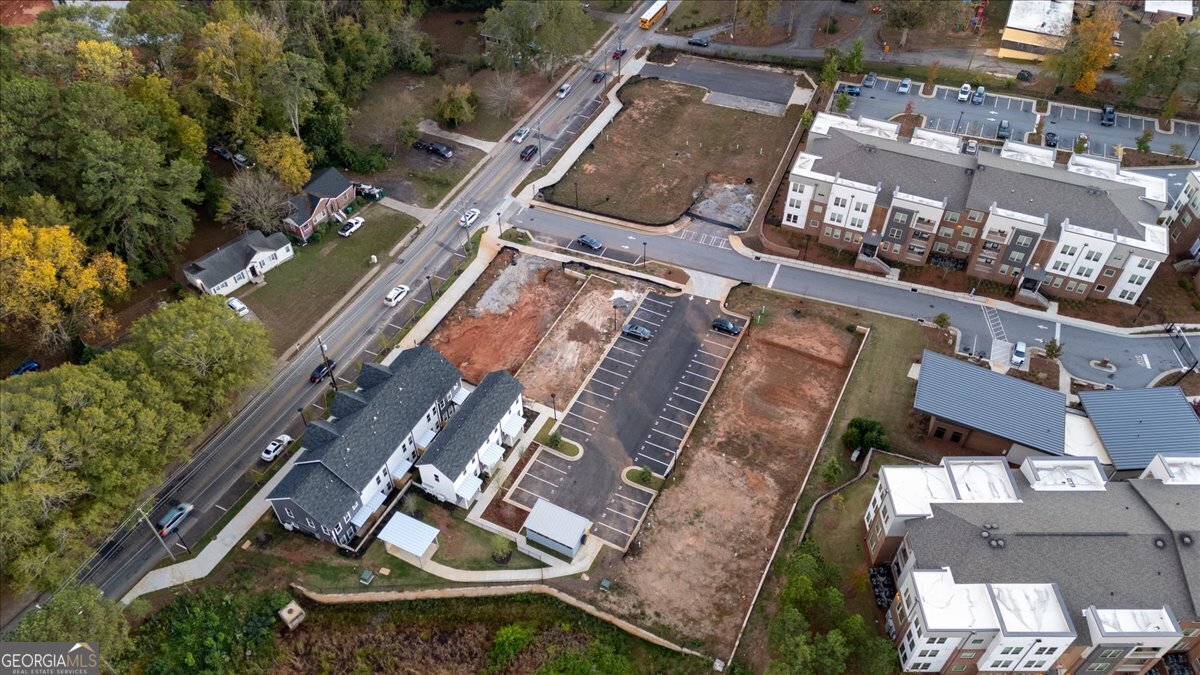 697 Fayetteville Road Atlanta - 16