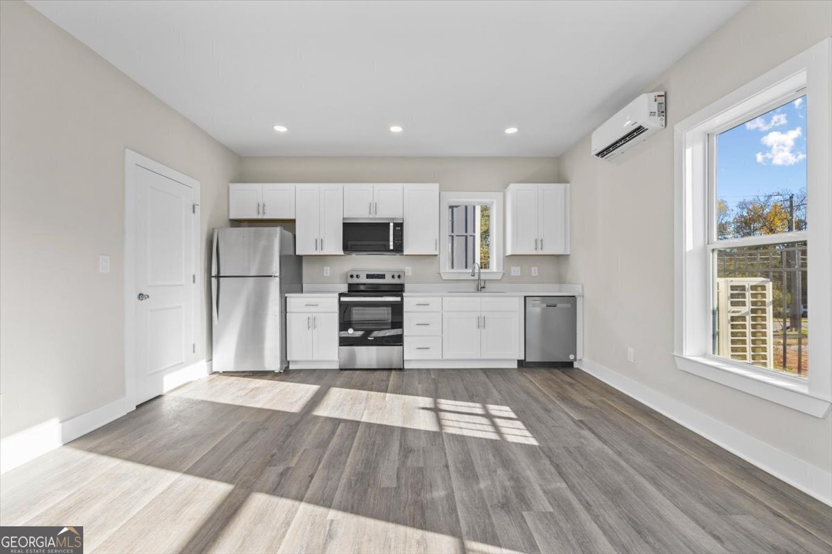 697 Fayetteville Road Atlanta - 5