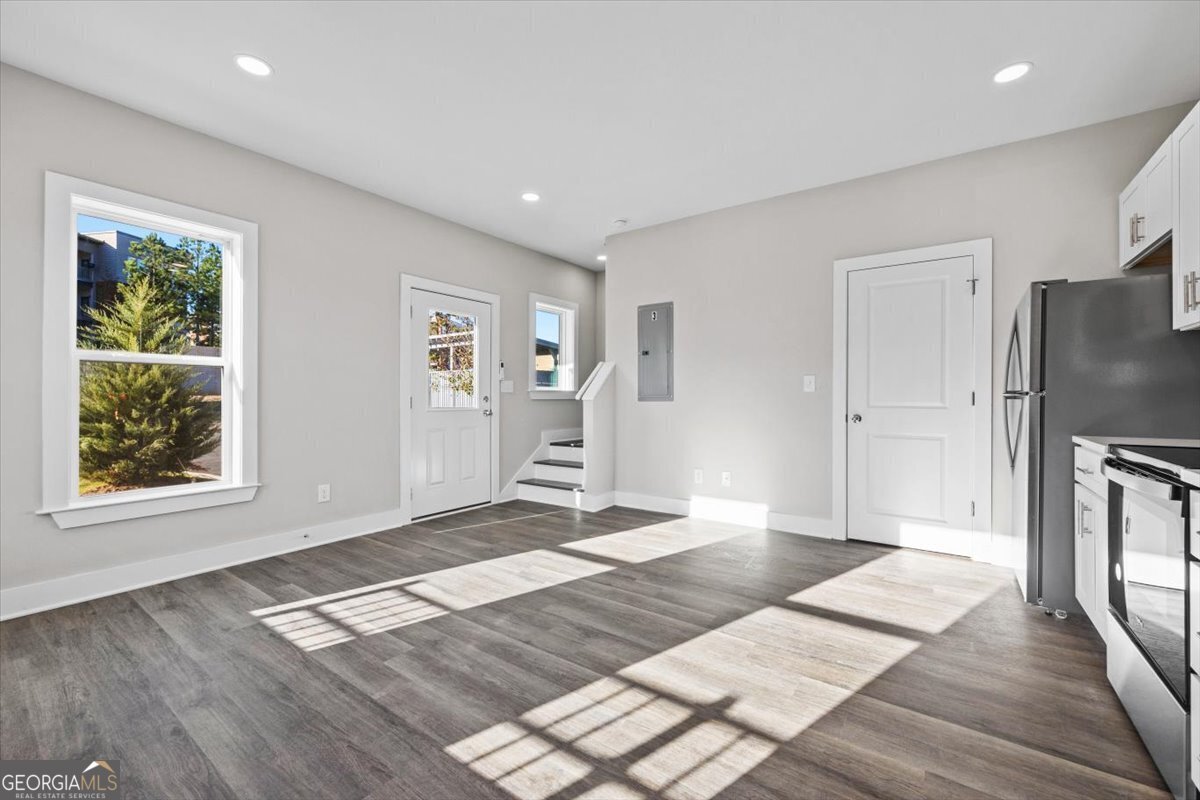 697 Fayetteville Road Atlanta - 8