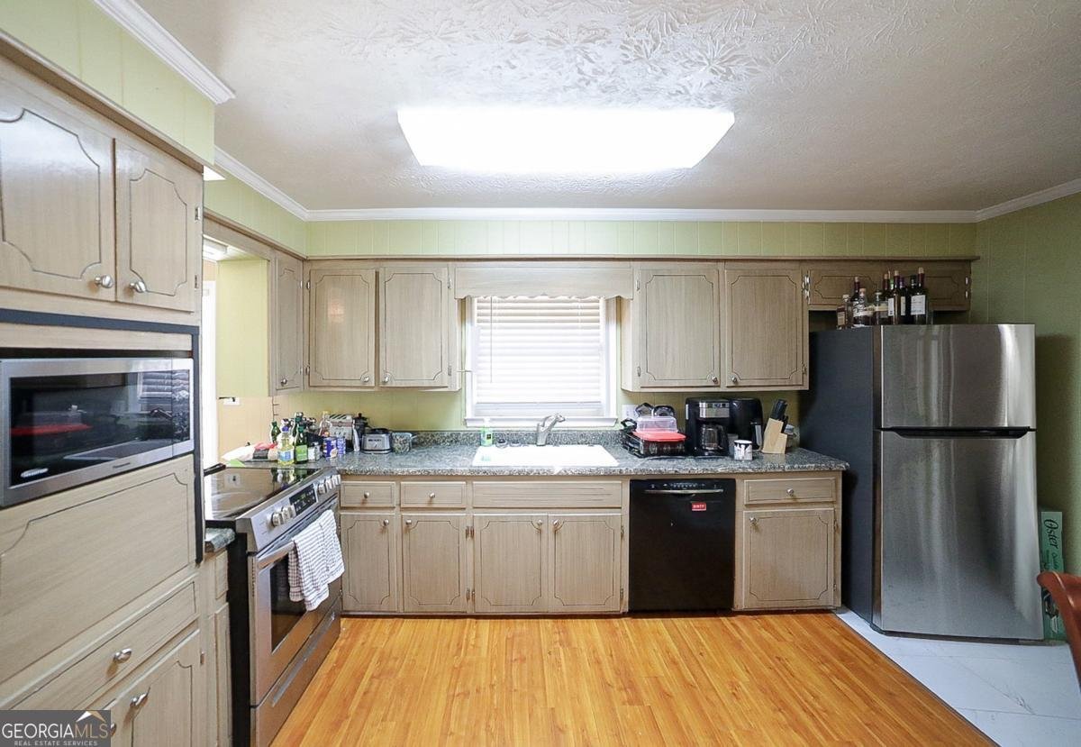 325 Segrest Circle Athens - 10