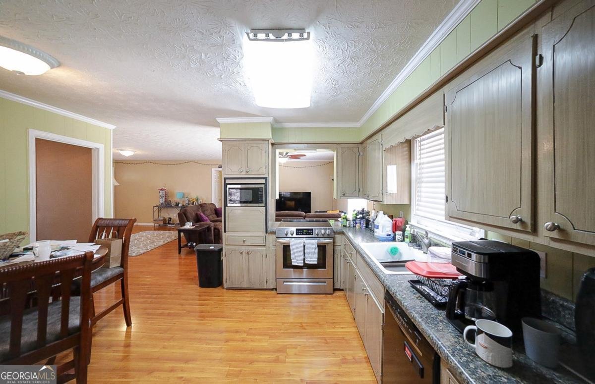 325 Segrest Circle Athens - 11