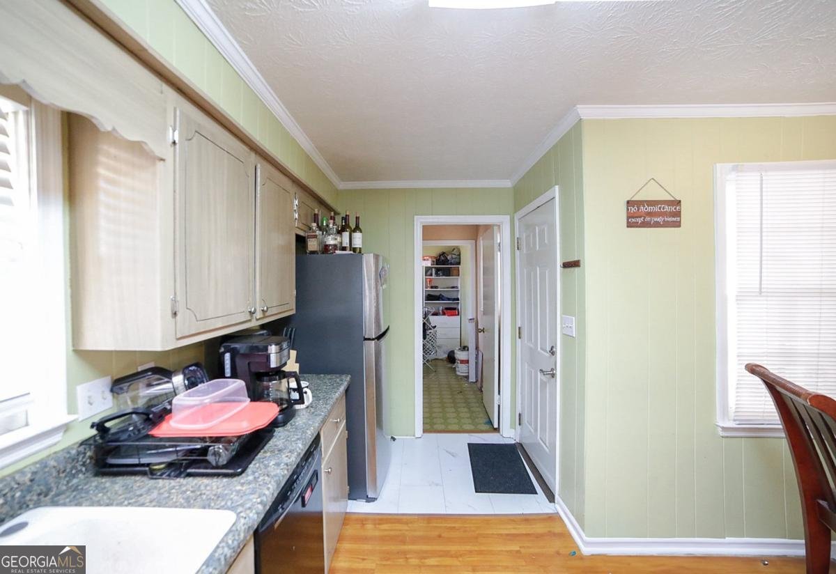 325 Segrest Circle Athens - 12