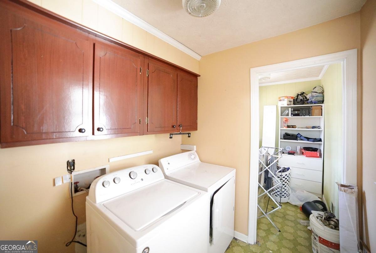 325 Segrest Circle Athens - 13