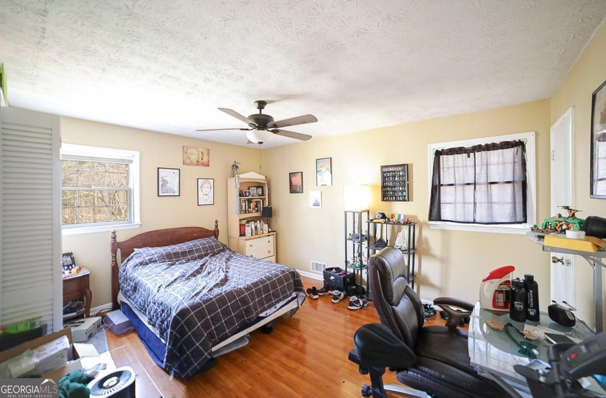 325 Segrest Circle Athens - 14