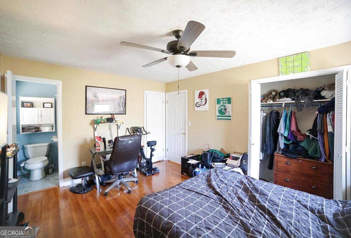 325 Segrest Circle Athens - 15