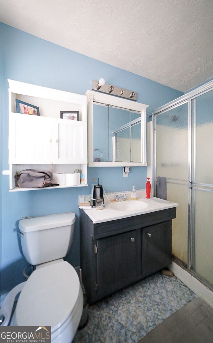 325 Segrest Circle Athens - 16