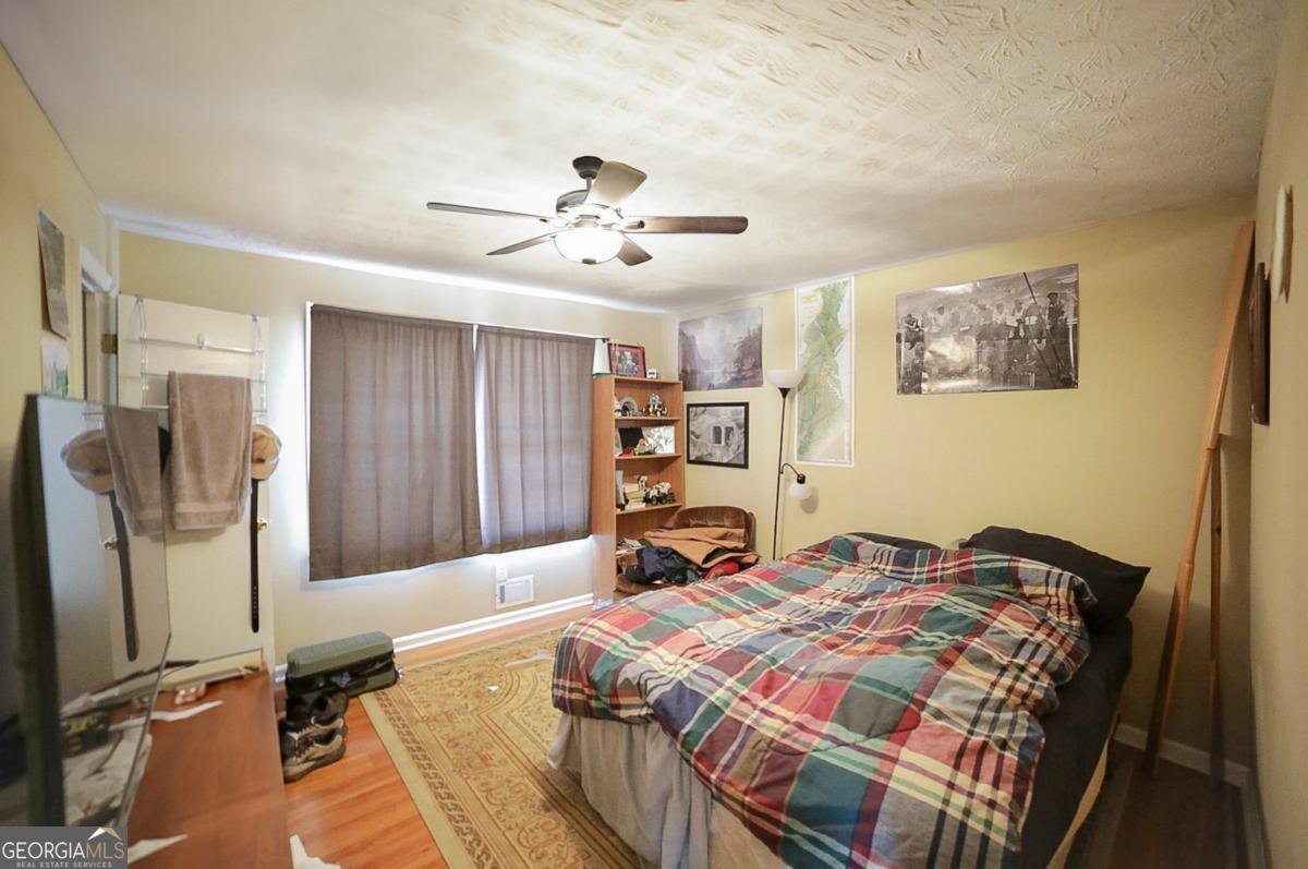 325 Segrest Circle Athens - 17