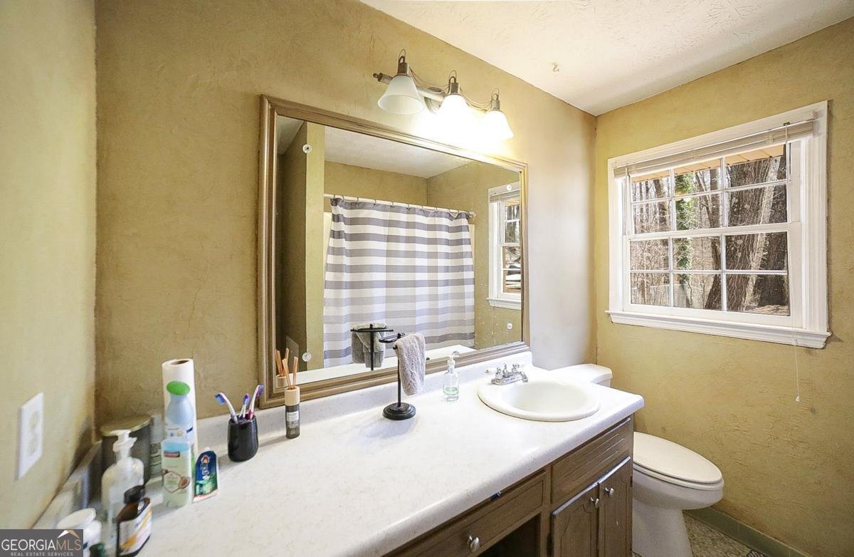 325 Segrest Circle Athens - 18