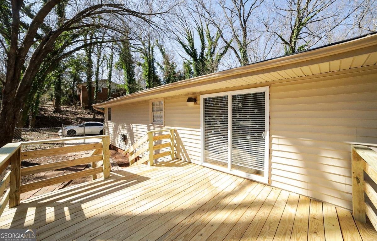 325 Segrest Circle Athens - 19
