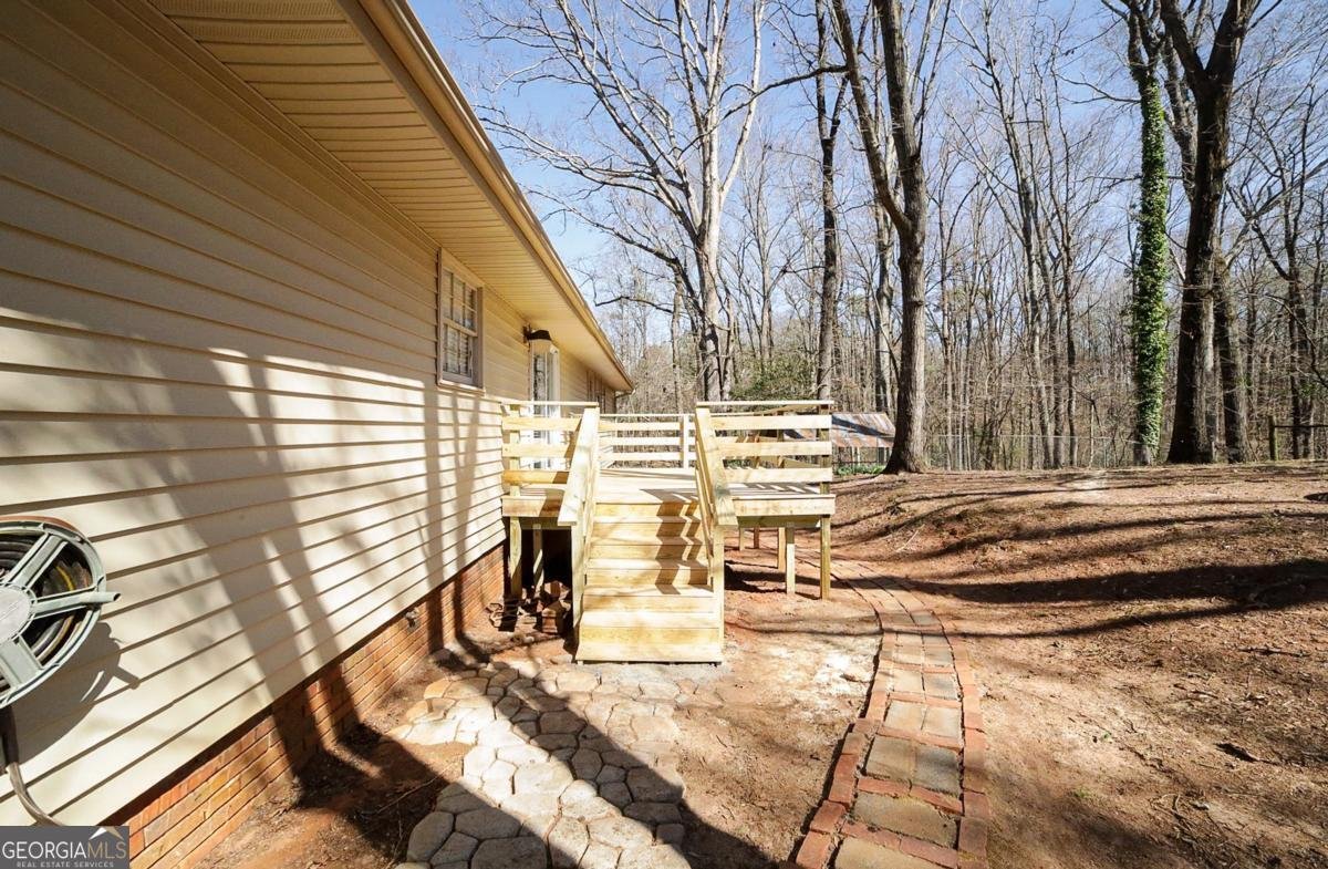 325 Segrest Circle Athens - 20