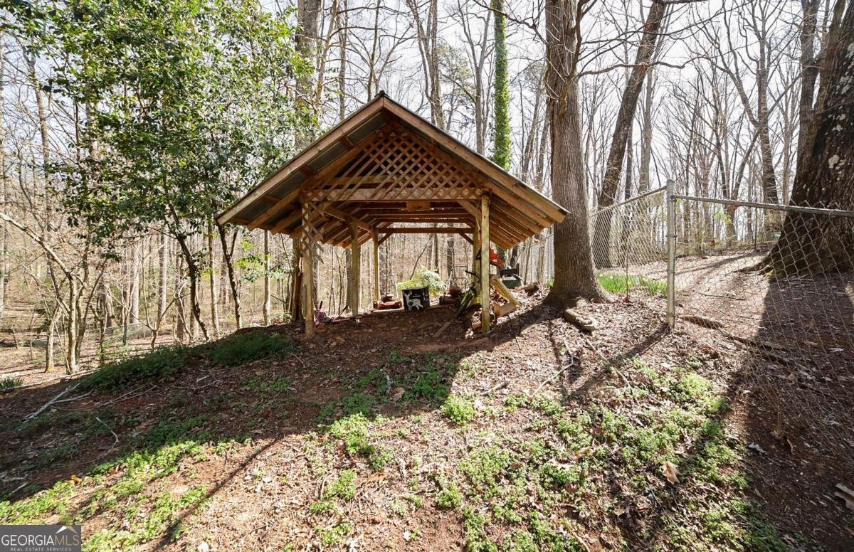 325 Segrest Circle Athens - 21