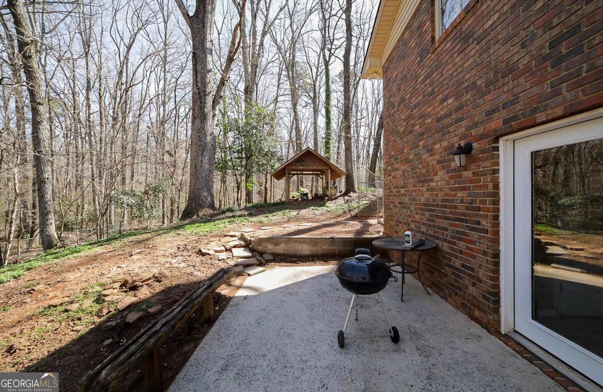 325 Segrest Circle Athens - 24