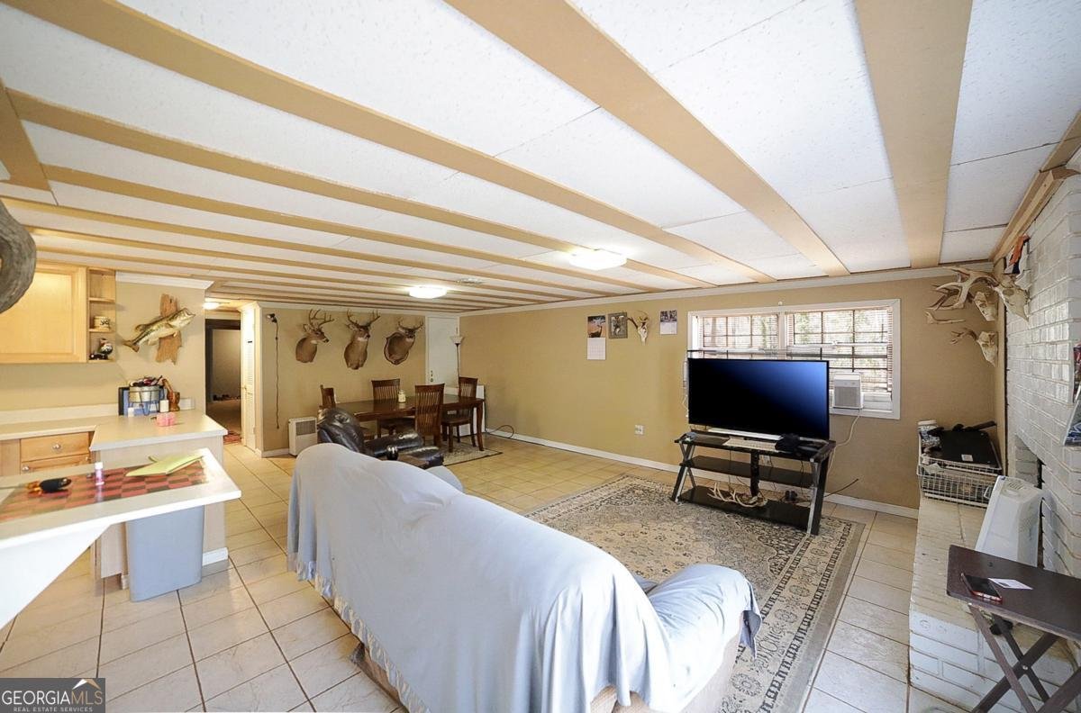 325 Segrest Circle Athens - 25