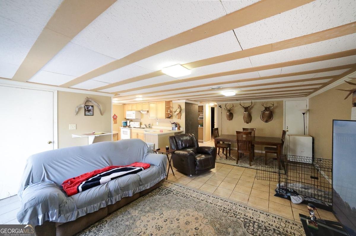 325 Segrest Circle Athens - 26