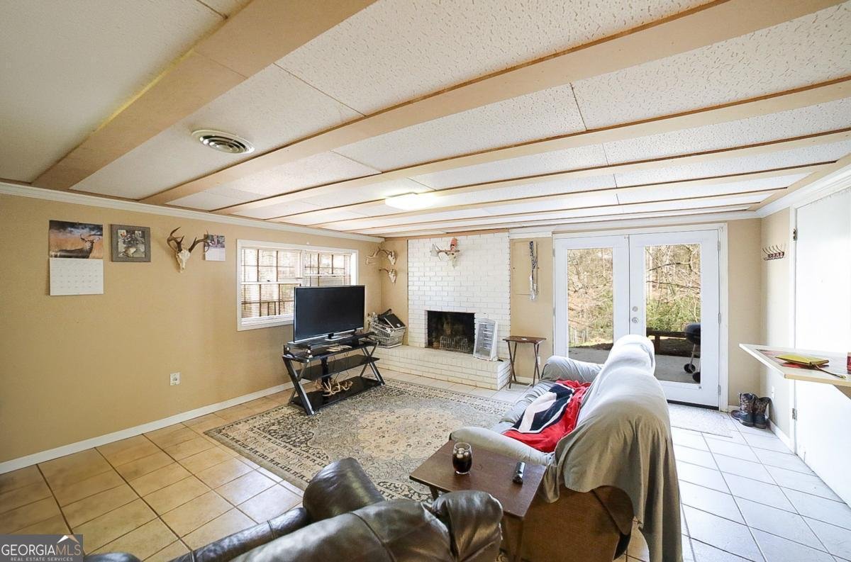 325 Segrest Circle Athens - 27