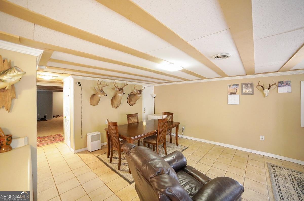 325 Segrest Circle Athens - 28