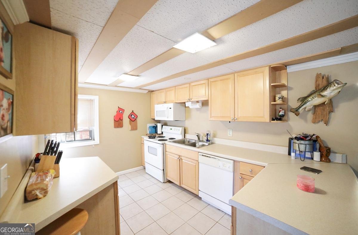 325 Segrest Circle Athens - 29