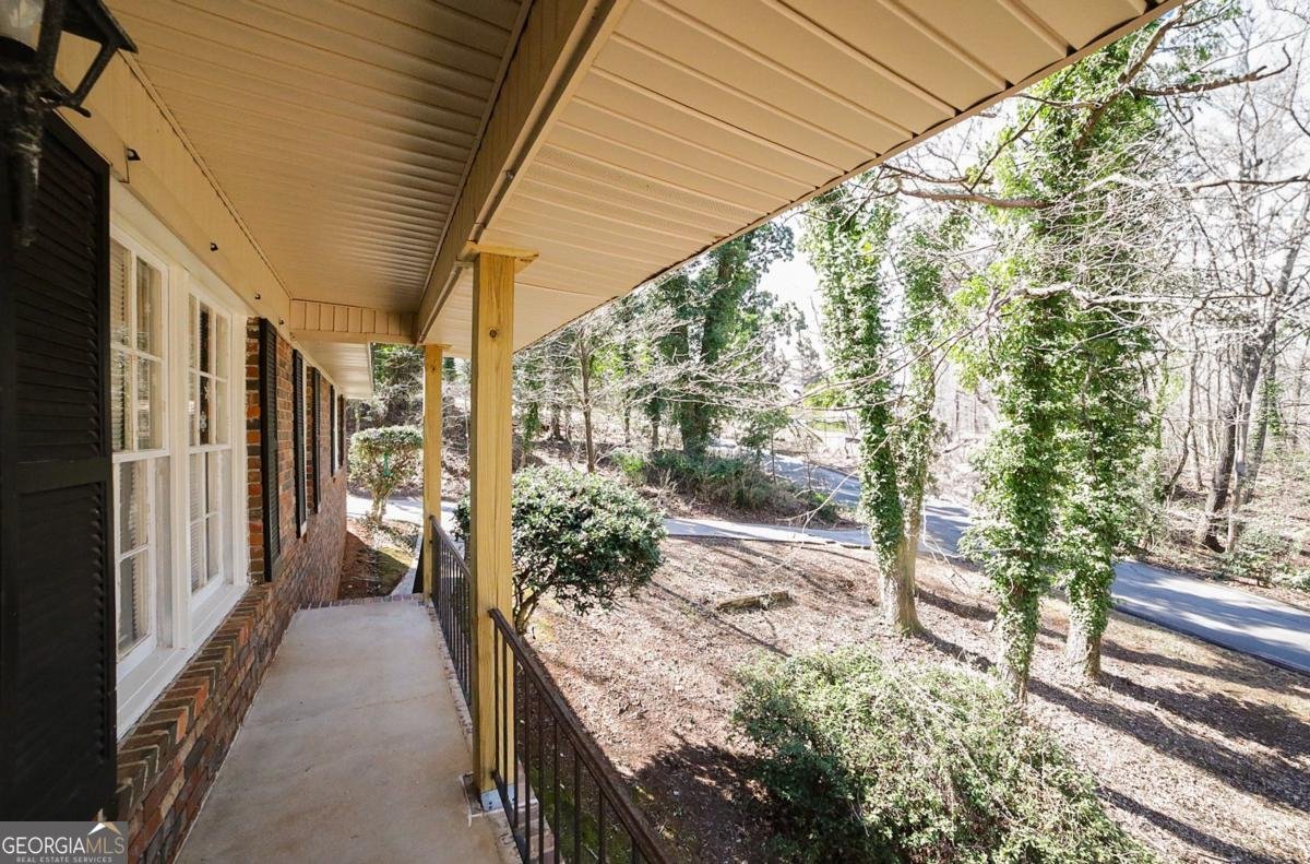 325 Segrest Circle Athens - 3