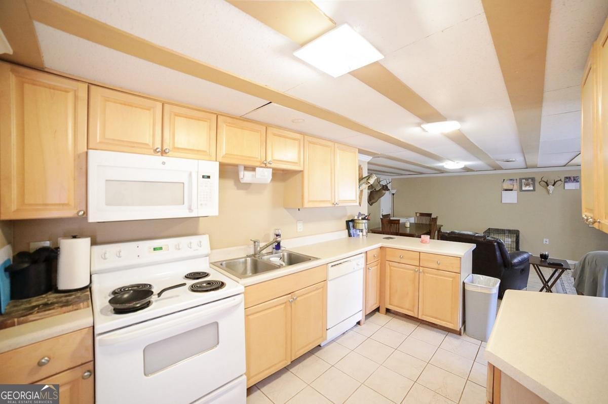 325 Segrest Circle Athens - 30