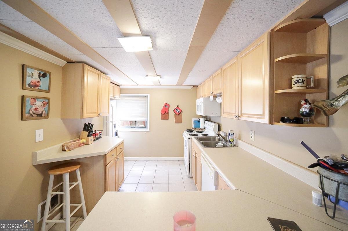 325 Segrest Circle Athens - 31