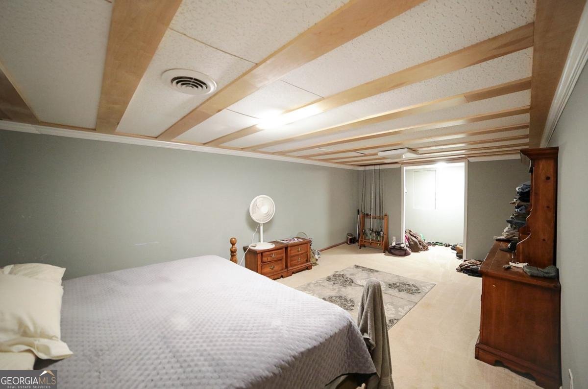 325 Segrest Circle Athens - 32