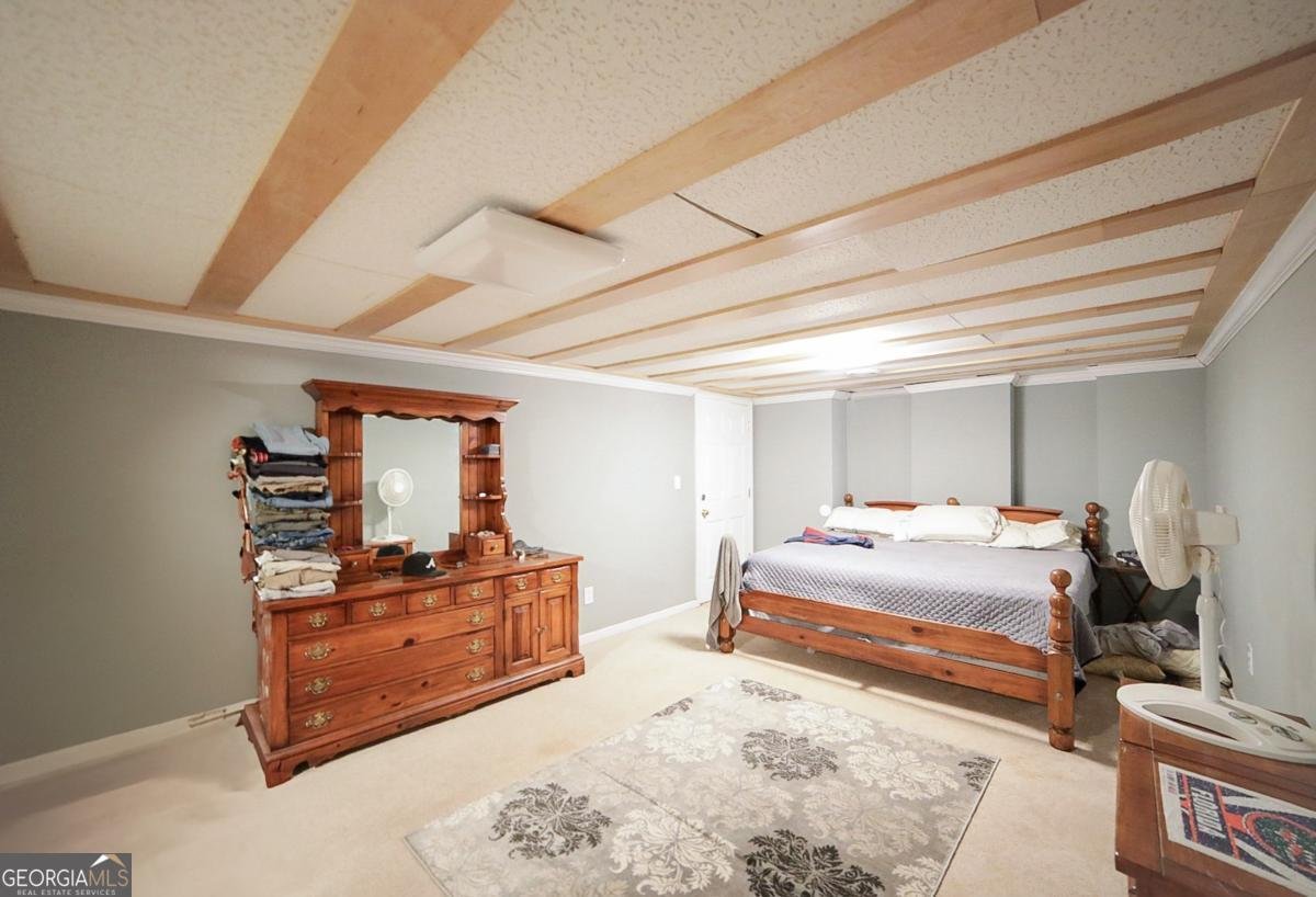 325 Segrest Circle Athens - 33