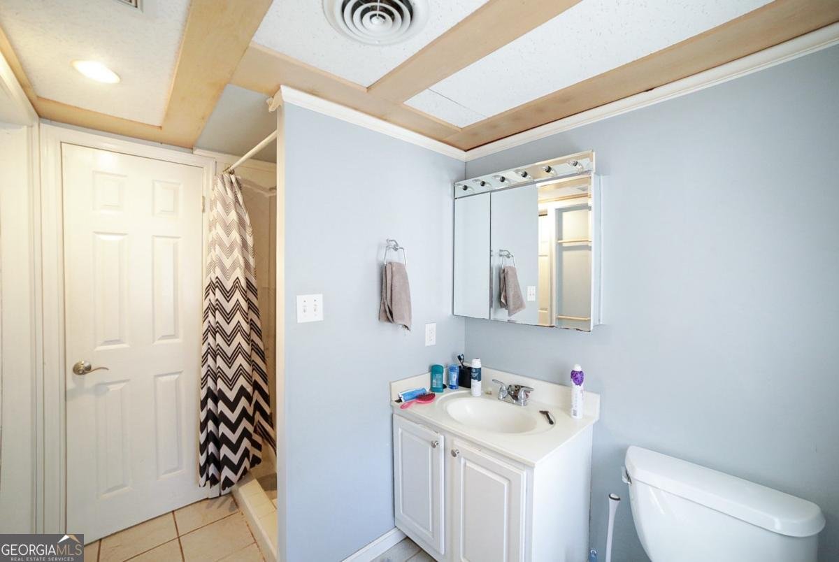 325 Segrest Circle Athens - 34