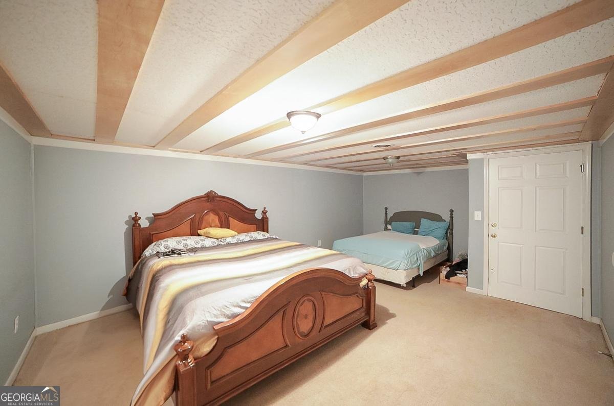 325 Segrest Circle Athens - 35