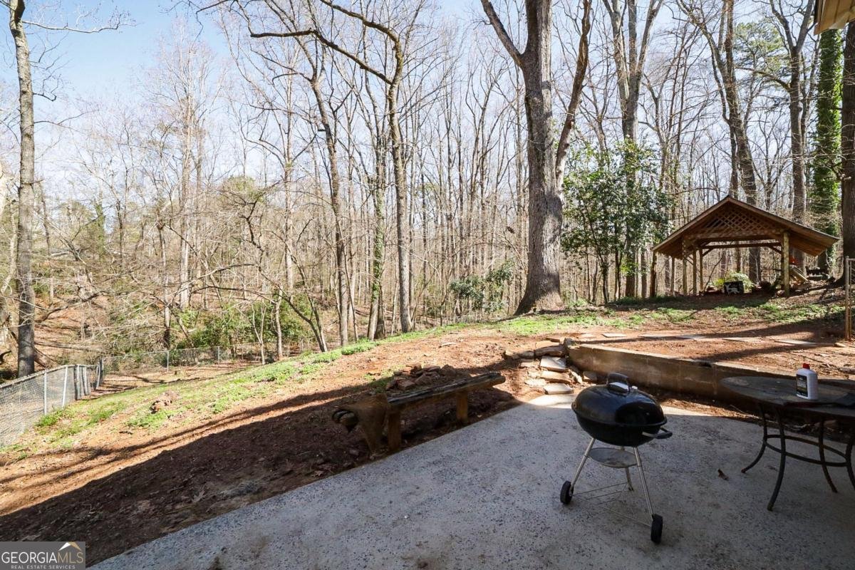 325 Segrest Circle Athens - 36