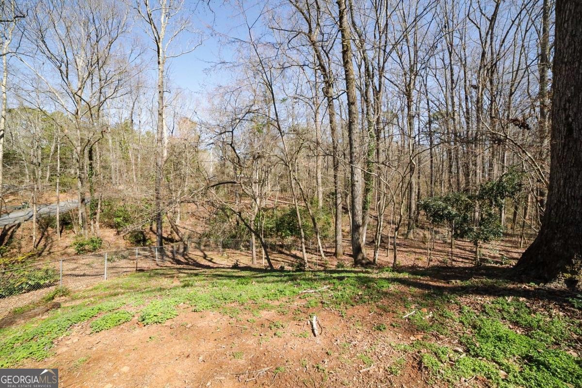 325 Segrest Circle Athens - 37