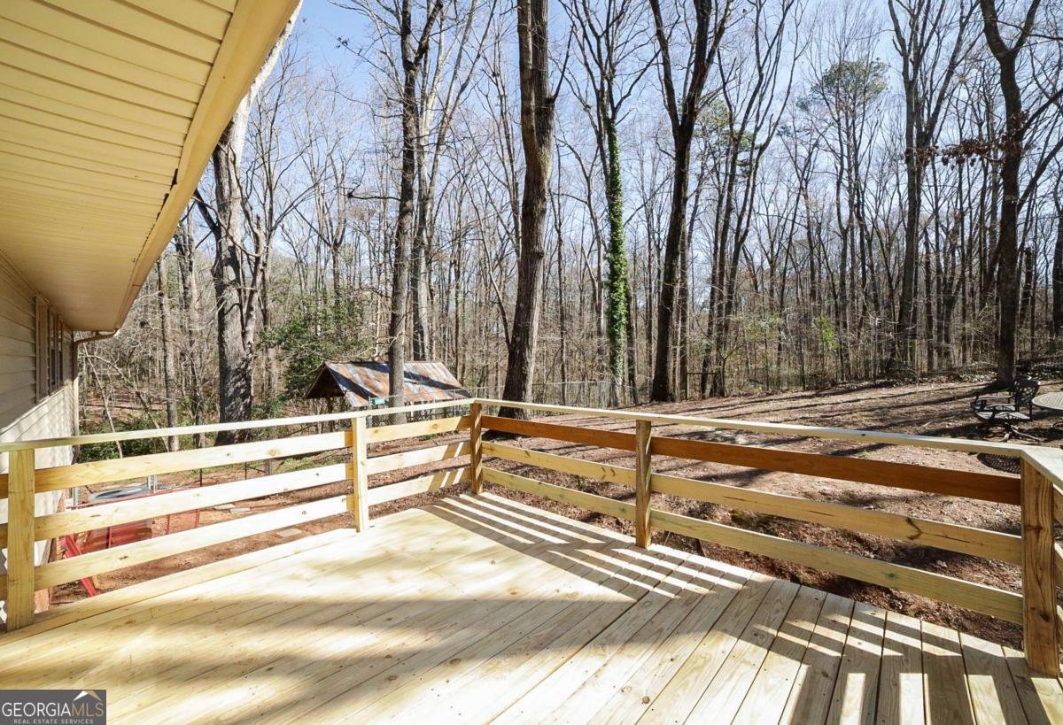 325 Segrest Circle Athens - 39