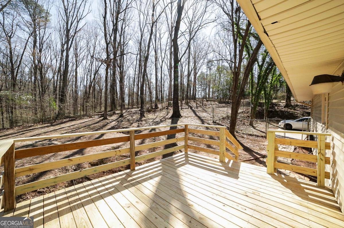 325 Segrest Circle Athens - 40